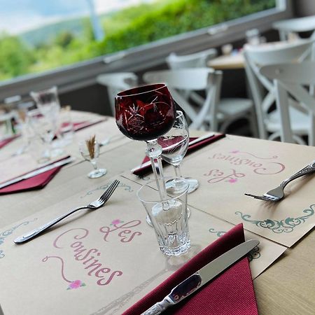 Logis Le P'Tit Rouillon Au Rythme De La Meuse Διαμέρισμα Annevoie-Rouillon Εξωτερικό φωτογραφία